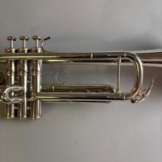 YAMAHA YTR-8335RGS_3
