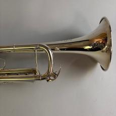 YAMAHA YTR-8335RGS_4