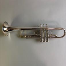 YAMAHA YTR-8335RGS_6