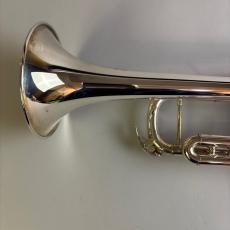 YAMAHA YTR-8335RGS_7