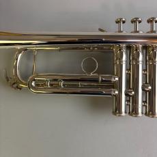 YAMAHA YTR-8335RGS_8