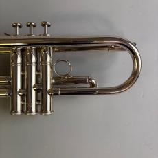 YAMAHA YTR-8335RGS_9