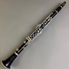 YAMAHA YCL-851 II