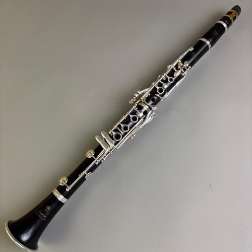 YAMAHA YCL-851 II