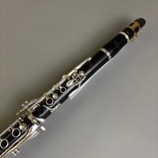 YAMAHA YCL-851 II_2