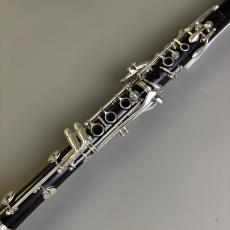 YAMAHA YCL-851 II_3