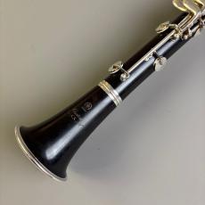 YAMAHA YCL-851 II_4