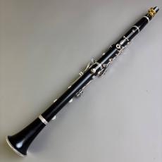 YAMAHA YCL-851 II_5
