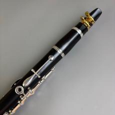 YAMAHA YCL-851 II_6