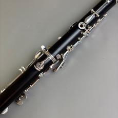YAMAHA YCL-851 II_7