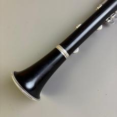 YAMAHA YCL-851 II_8
