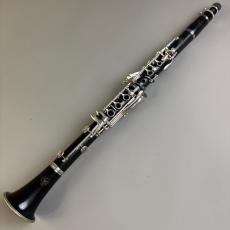 YAMAHA YCL-853 II