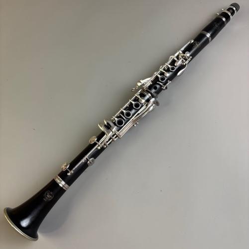 YAMAHA YCL-853 II