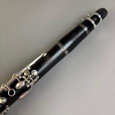 YAMAHA YCL-853 II_2
