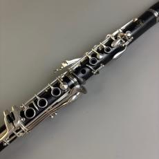 YAMAHA YCL-853 II_3