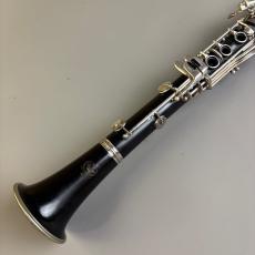 YAMAHA YCL-853 II_4