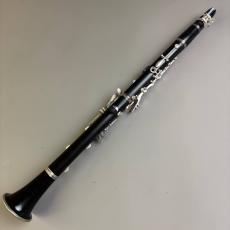 YAMAHA YCL-853 II_5
