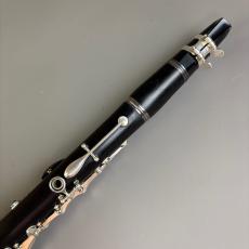 YAMAHA YCL-853 II_6