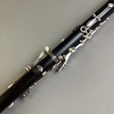 YAMAHA YCL-853 II_7