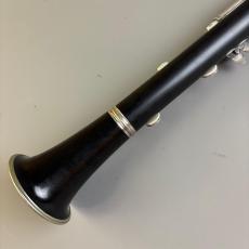 YAMAHA YCL-853 II_8