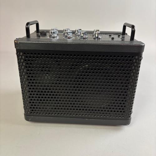 Louis LGA-15Digi