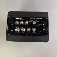 Louis LGA-15Digi_2