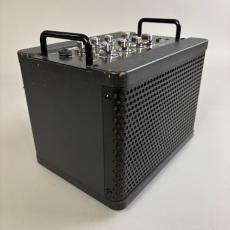 Louis LGA-15Digi_3