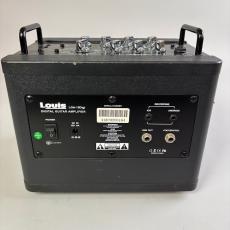 Louis LGA-15Digi_4