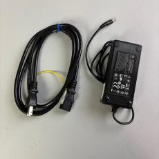 Louis LGA-15Digi_5