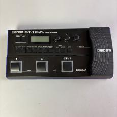 BOSS GT-1