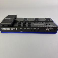BOSS GT-1_2