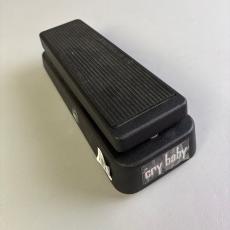 Jim Dunlop GCB95