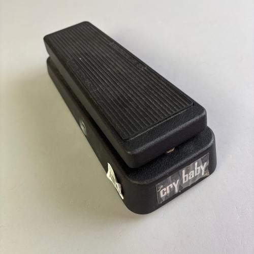 Jim Dunlop GCB95