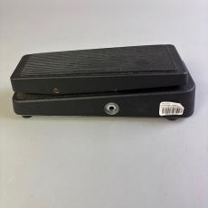 Jim Dunlop GCB95_2