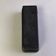 Jim Dunlop GCB95_3