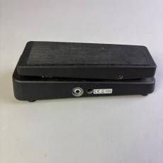 Jim Dunlop GCB95_4