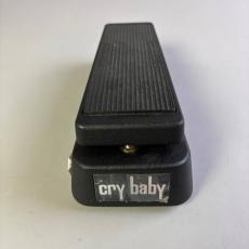 Jim Dunlop GCB95_5