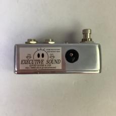 EXECUTIVE SOUND EXECUTIVE SOUND AB BOX_5