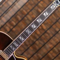 Gibson Super400C Sunburst / 1952_7