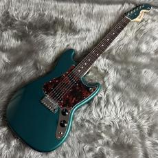 Psychederhythm SYCHELONE LiMITED -Deep Teal Green Metallic【現物画像】【最大36回分割無金利 実施中】_2