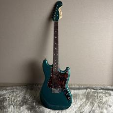 Psychederhythm SYCHELONE LiMITED -Deep Teal Green Metallic【現物画像】【最大36回分割無金利 実施中】_4