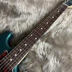 Psychederhythm SYCHELONE LiMITED -Deep Teal Green Metallic【現物画像】【最大36回分割無金利 実施中】_9