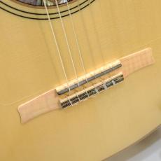 Andalusian Guitars スペイン製手工セヒージャ(カポ)・プレゼント / アンダルシアンギター 『Tokyo』 Limited Edition / Marcelo Barbero 1948_11