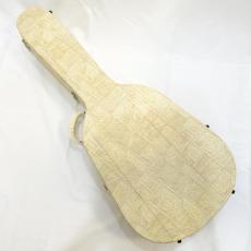Andalusian Guitars スペイン製手工セヒージャ(カポ)・プレゼント / アンダルシアンギター 『Tokyo』 Limited Edition / Marcelo Barbero 1948_16