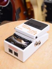 BOSS TU-3/Chromatic Tuner_2
