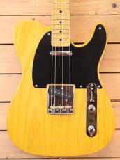 Vanzandt TLV-R1/Vintage Natural