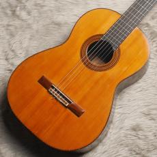 Domingo Esteso[ドミンゴ・エステソ] 1929