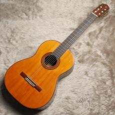 Domingo Esteso[ドミンゴ・エステソ] 1929_2