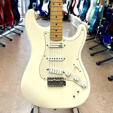 Fender Ed O'Brien Stratocaster