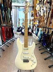 Fender Ed O'Brien Stratocaster_2